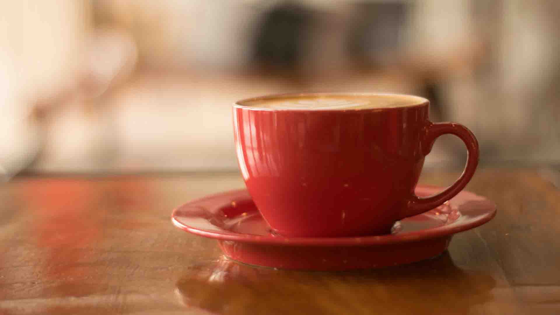 Café Al Andalous