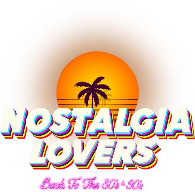 Festival Nostalgia Lovers 2026