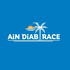 Ain Diab Race 2026