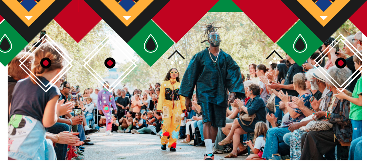 Biennale Euro-Africa 2026