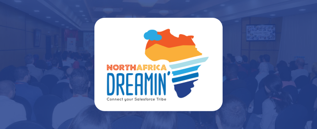 North Africa Dreamin’ 2026