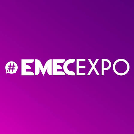EMEC EXPO 2026 Casablanca